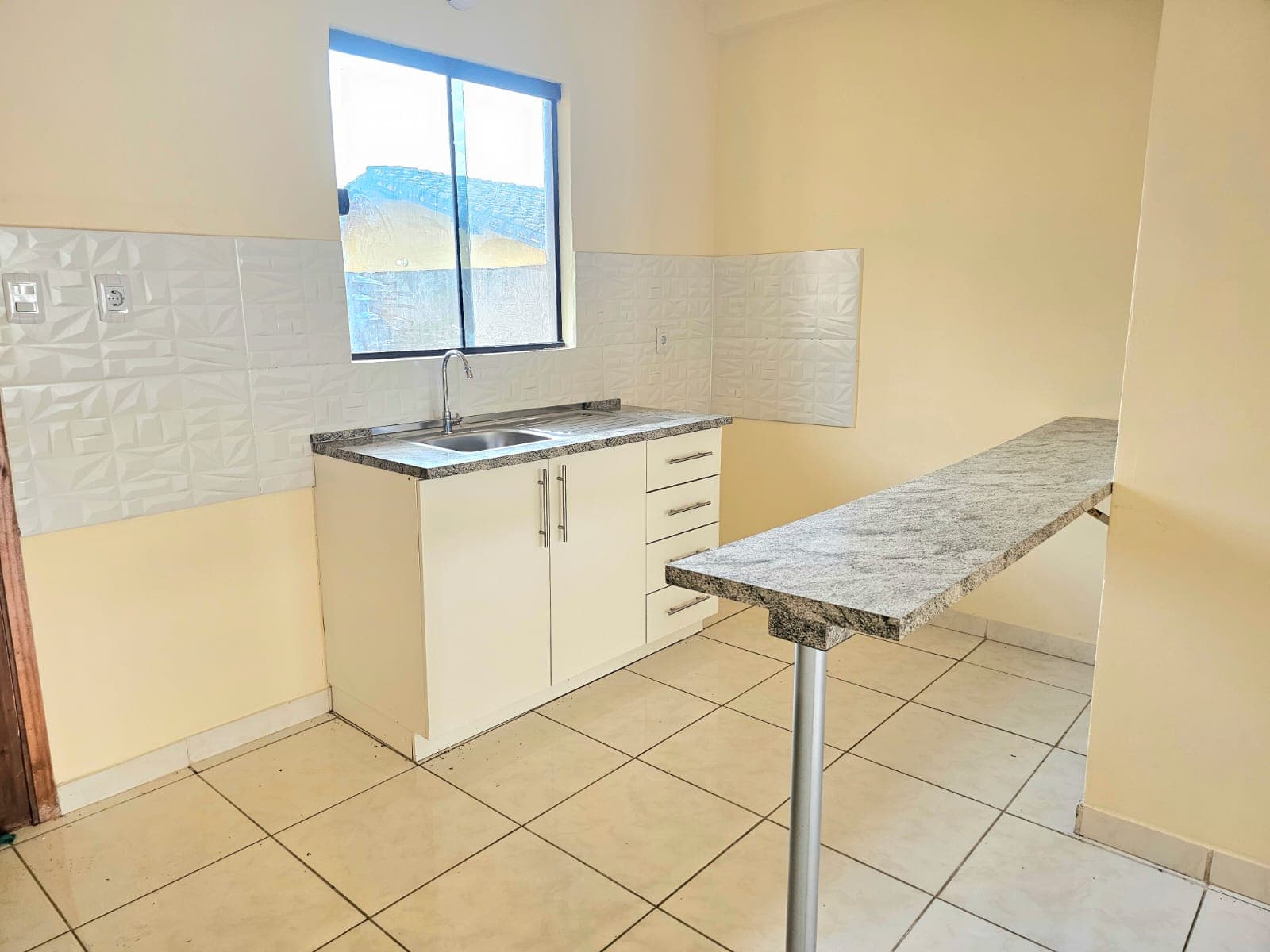 Duplex de 2 dormitorios en zona ita yvate y nanawa, Luque, foto 5