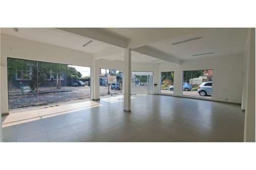 Local comercial — foto 3