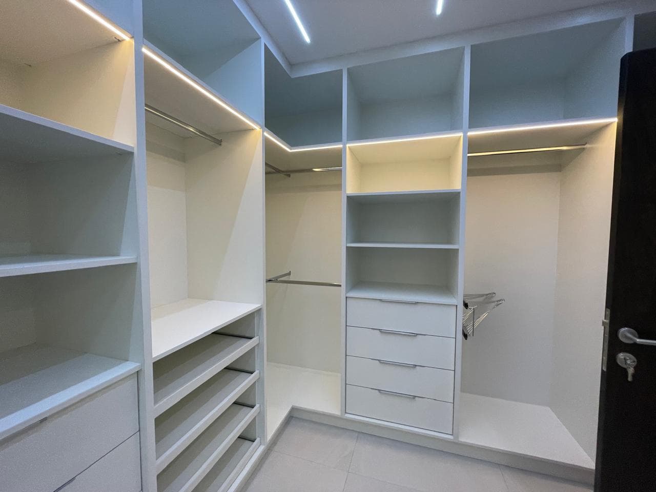 Casa Moderna A Estrenar, foto 5