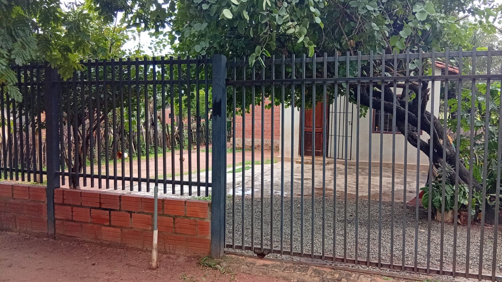 De propiedad zona los jardines mora kue, foto 4