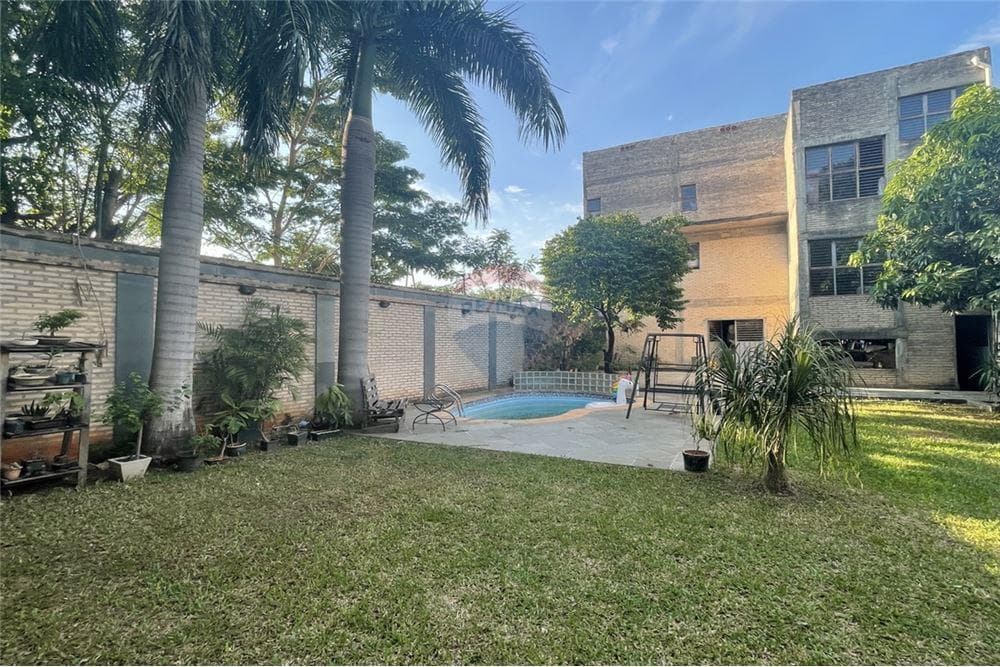 - casa en jardin de oro, foto 3