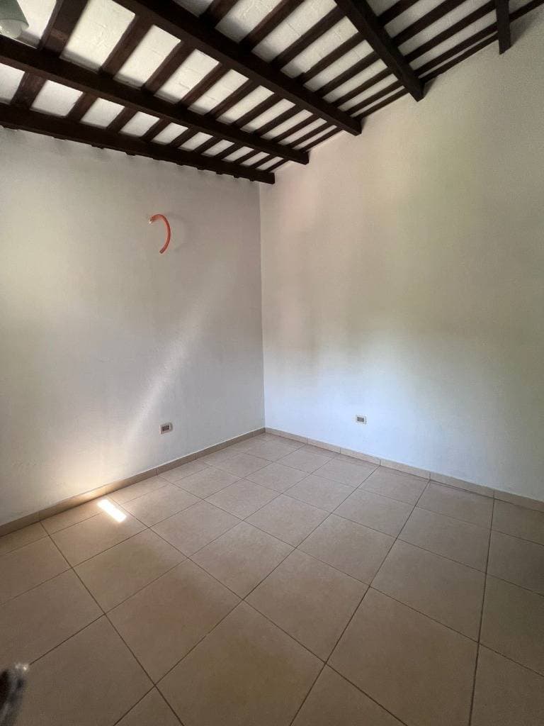 Casa para vivienda/oficina en villa aurelia, foto 2