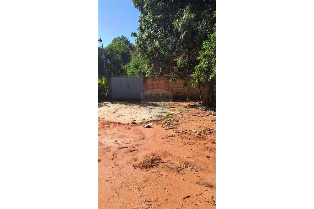 Amplio terreno en San Lorenzo!!, foto 4