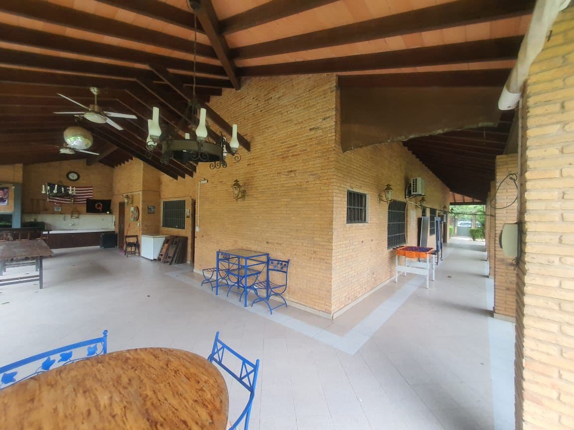 Se vende – oportunidad única en villa florida, misiones, foto 4