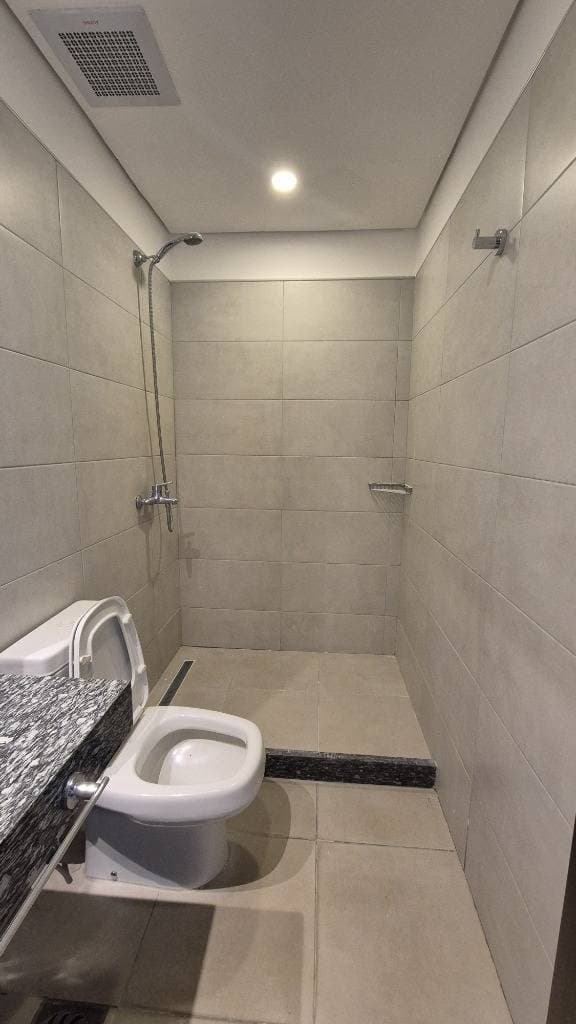 Departamento de dos hab - barrio Herrera, foto 4
