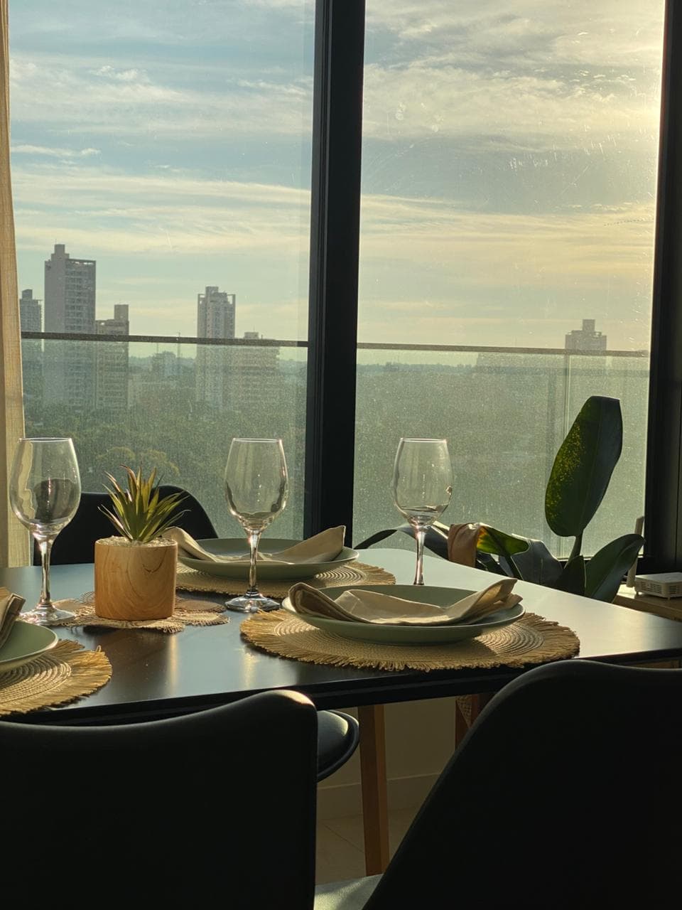 *Departamento Premium en Alquiler – Mburucuyá*, foto 3