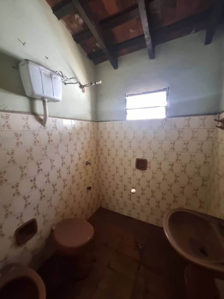 Casa en Venta - Barrio Santo Domingo, Lambaré, foto 5