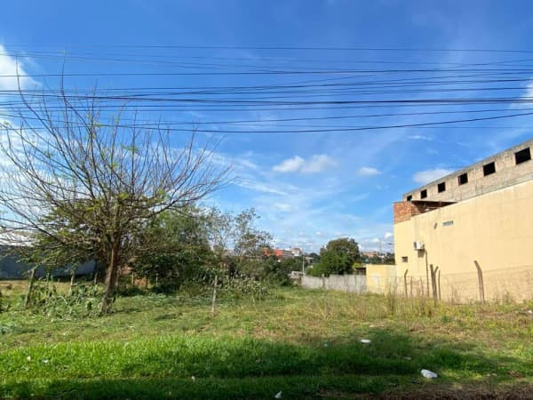En venta amplio terreno pablo rojas Ciudad del Este, foto 4