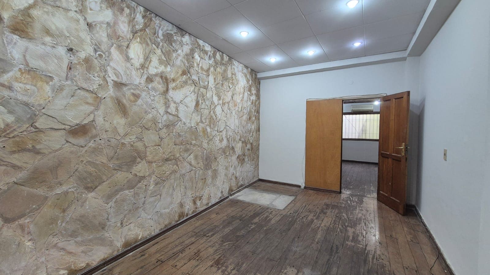 casa u oficina en el centro ded asuncion, foto 4