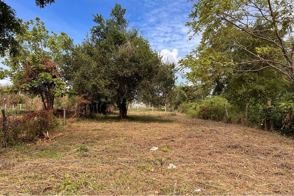 Terreno - Venta - Luque, Paraguay
