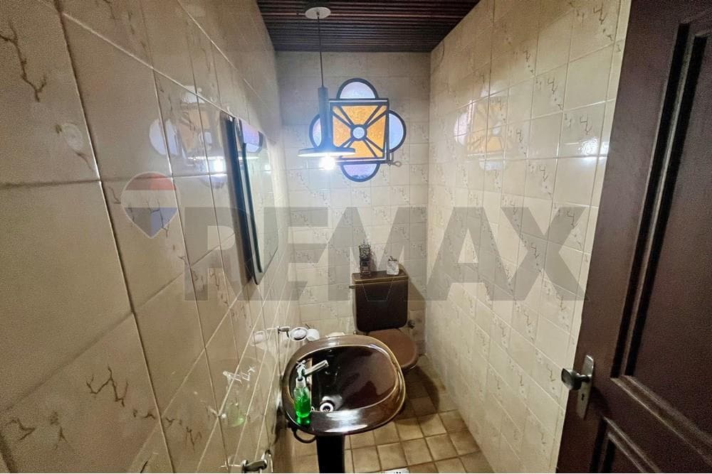 Casa - Venta - San Vicente, Paraguay — foto 4