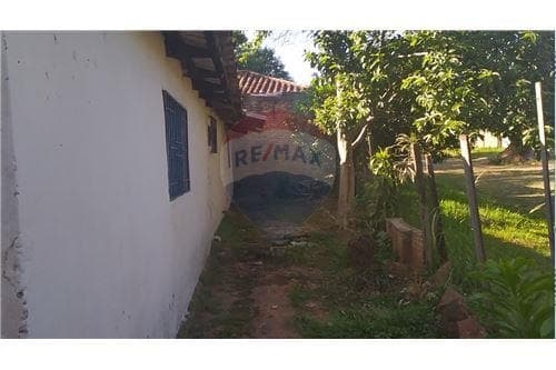 Terreno en venta, lambare, foto 4