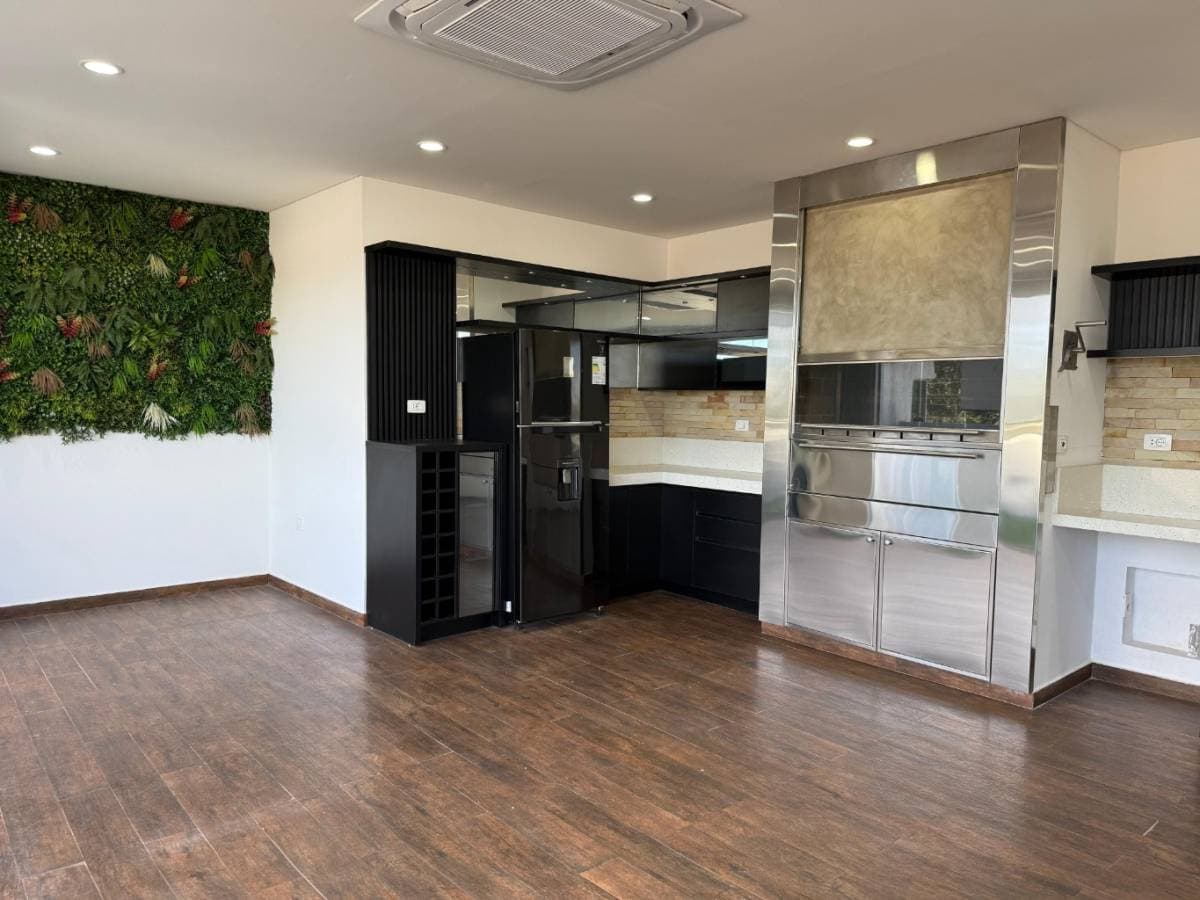 Propiedad Vanguardista en Venta - Edificio Smarthome, foto 5