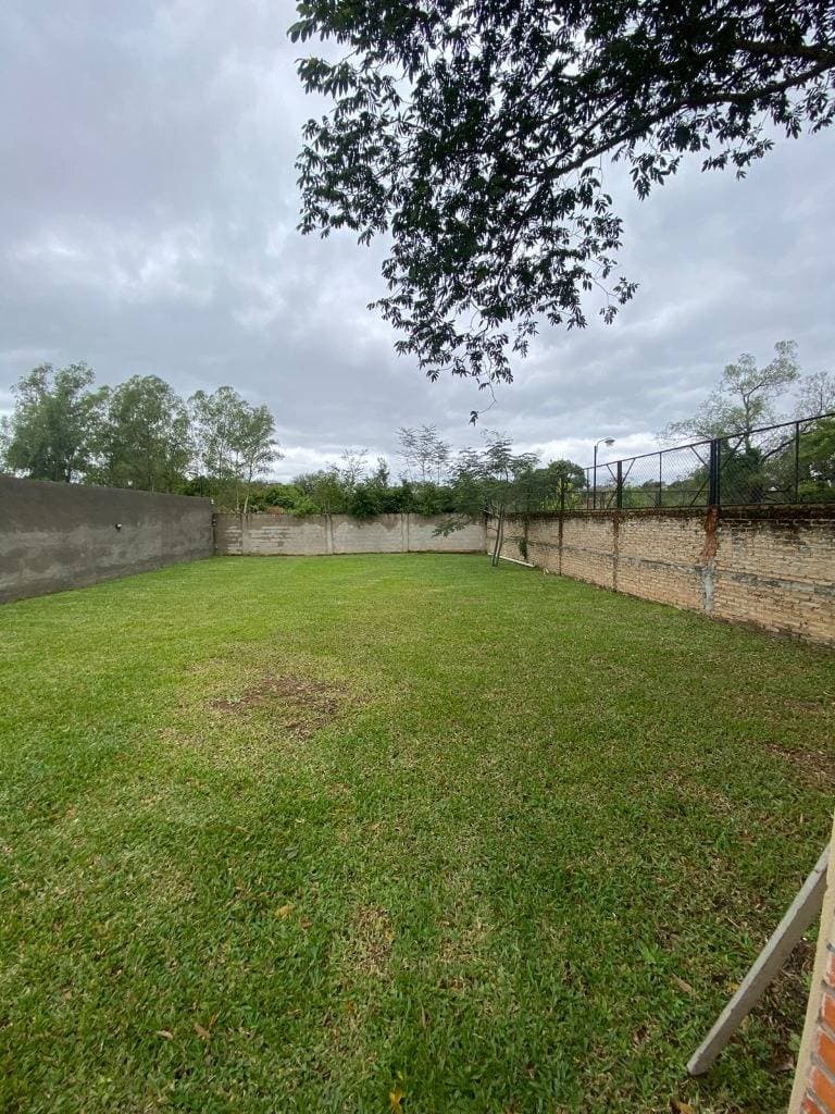 Casa de 3 dormitorios en San Bernardino, foto 5