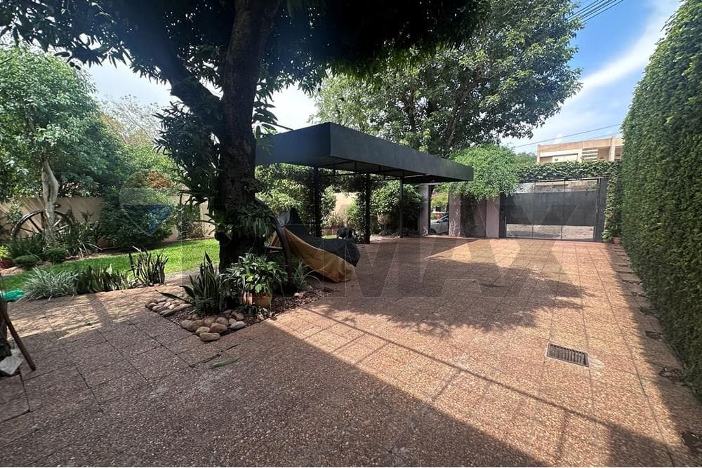 - casa - Lambaré, foto 5