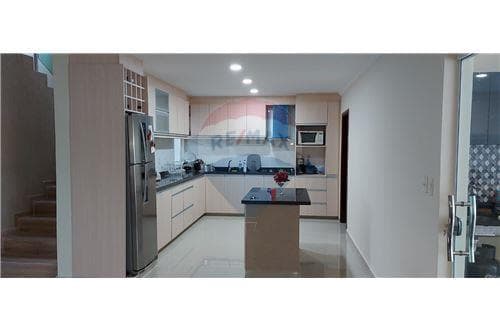 Casa- venta, foto 3