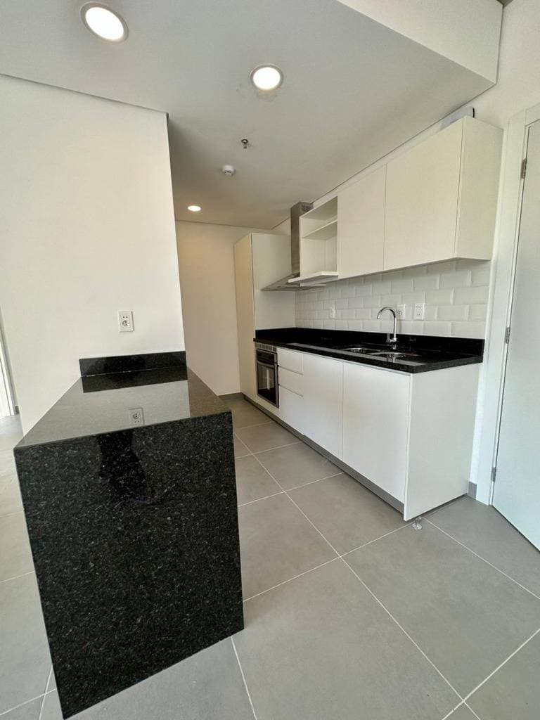 departamento de 2 dormitorios - Edificio La Estanza, foto 3