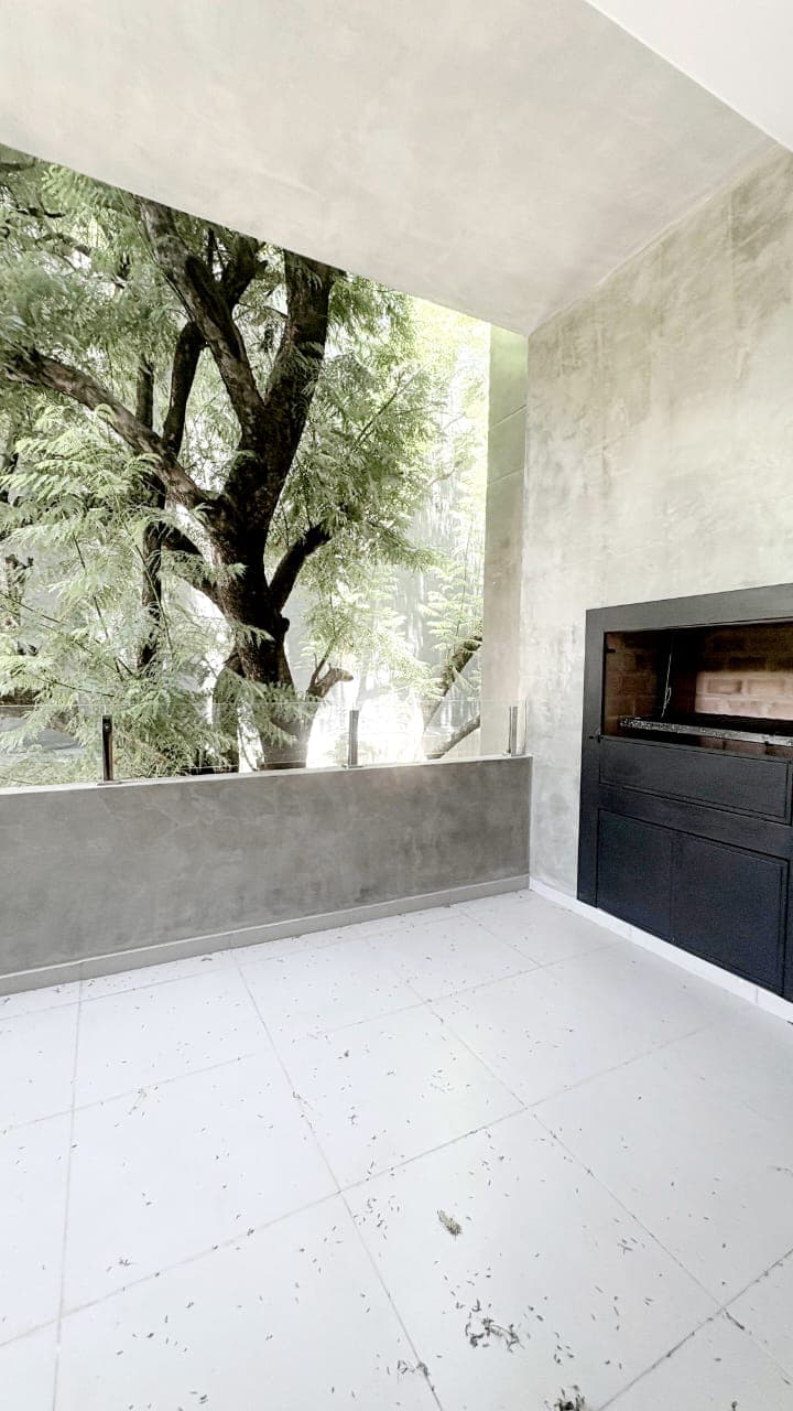 departamento de 2 habitaciones a estrenar!, Villa Aurelia — foto 1