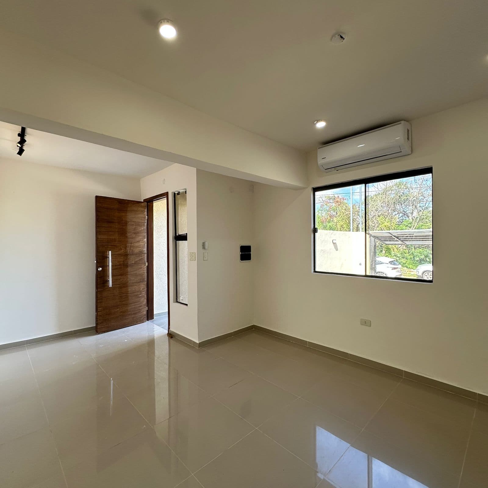 Duplex a estrenar, bo san miguel, San Lorenzo, foto 4