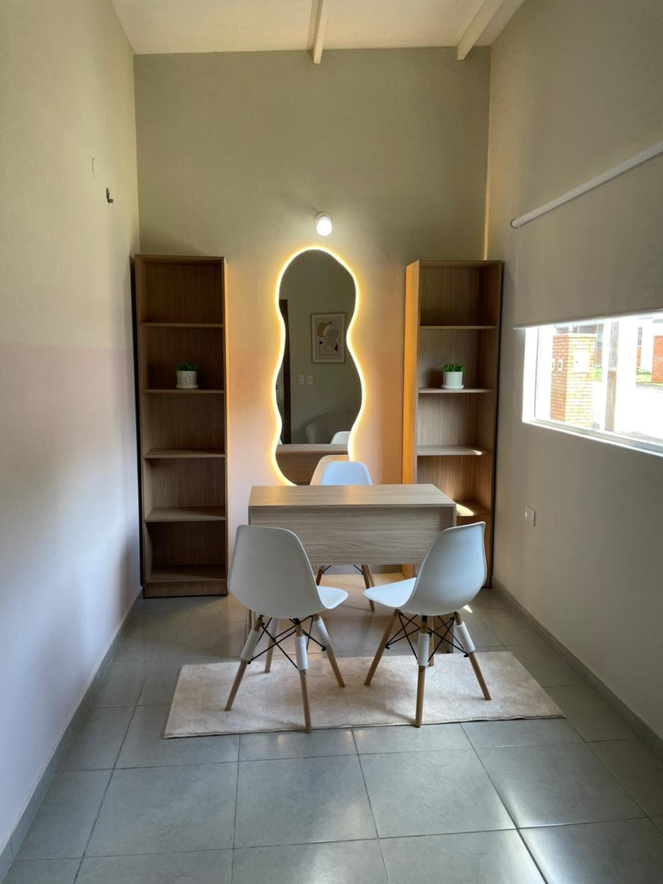 Casas en Venta Disponibles en Condominio Arasy 1, 2 Y 3 — foto 4