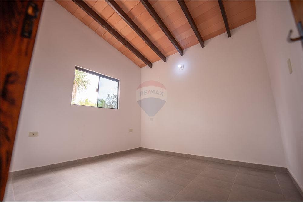 Casa a estrenar en aregua, foto 5
