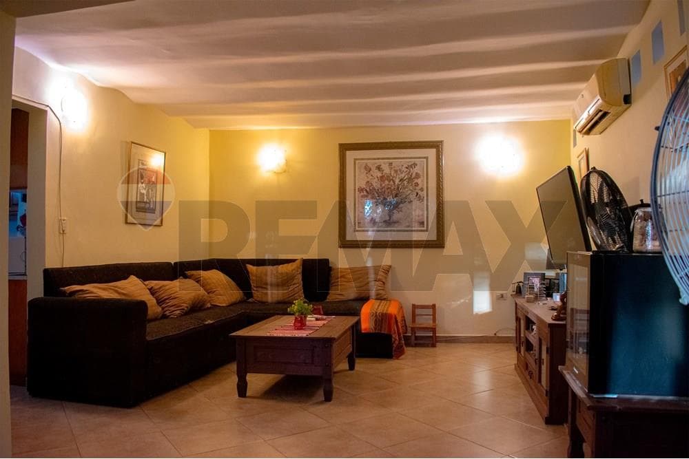 casa en Lambaré — foto 3