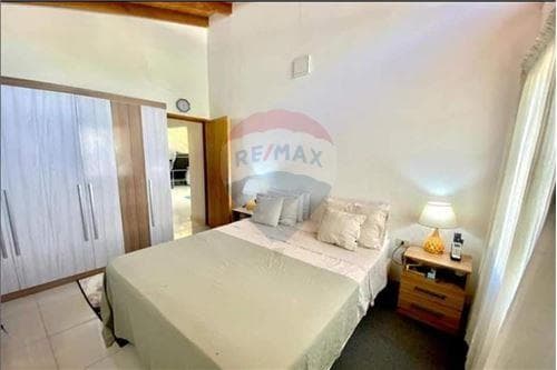 Casa-Venta-PY Central San Lorenzo — foto 5
