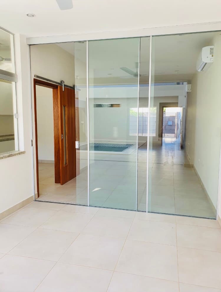 Hermoso dúplex en Alquíler Zona Hererra, foto 4