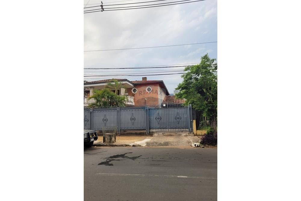 Oportunidad de inversión límite los Laureles, foto 2