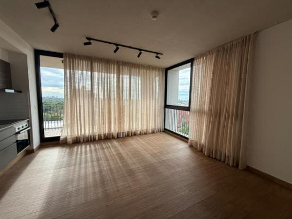 Departamento 2 Dorm en Recoleta, foto 1
