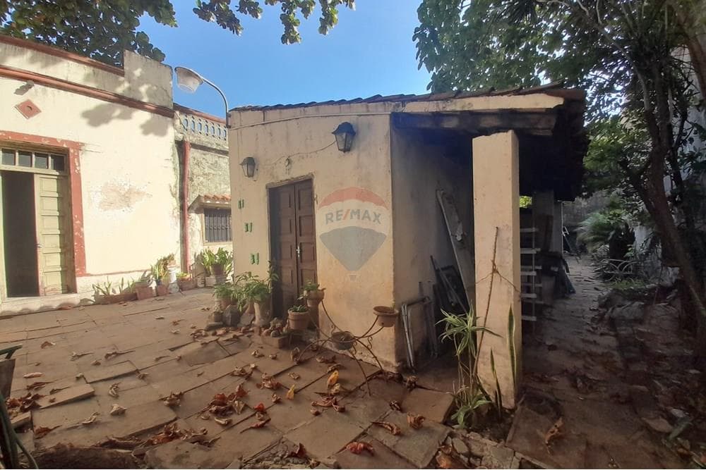 Terreno de 750 m² ideal para desarrollo en Asunción, foto 5