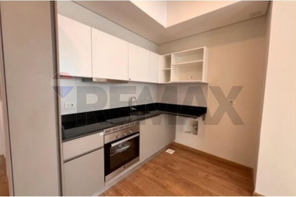 Departamento - Alquiler - Recoleta, Paraguay, foto 3