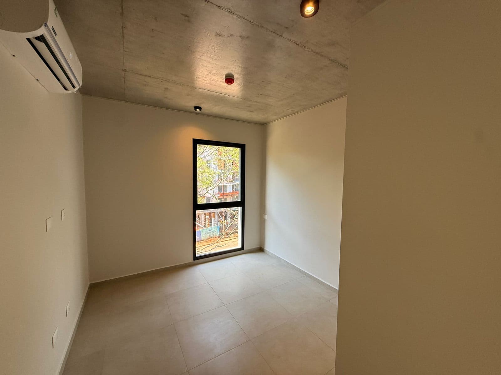 Departamento a estrenar de un dormitorio - Urban Cumbres, foto 4
