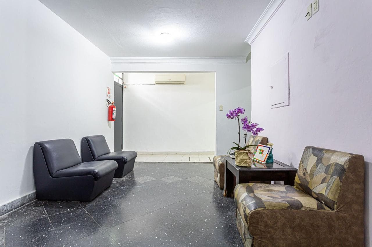 Casa en venta – barrio ciudad nueva, foto 2