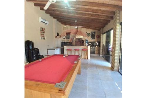 Casa en venta, capiata, foto 5