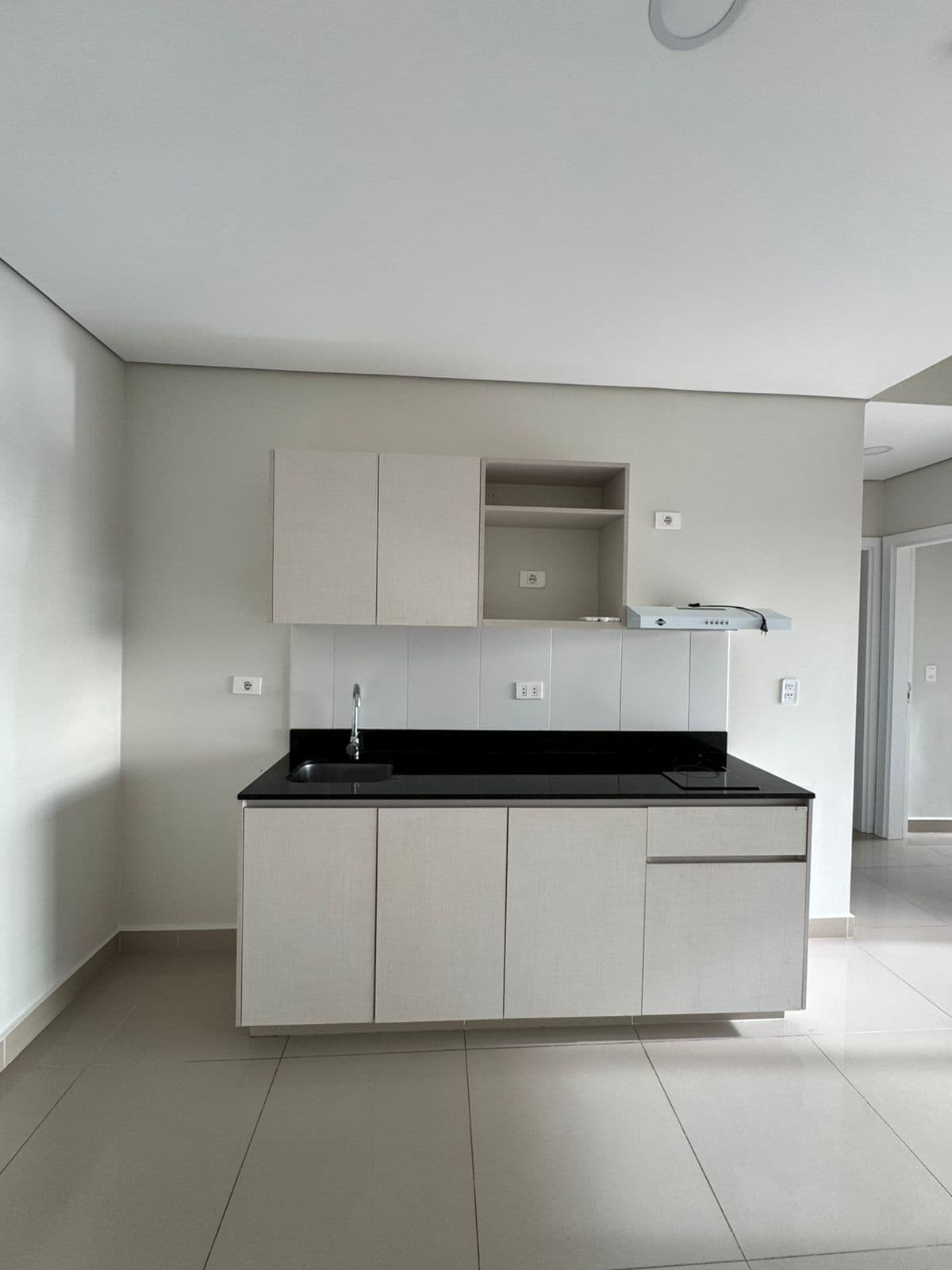 disponible en Luque — foto 4