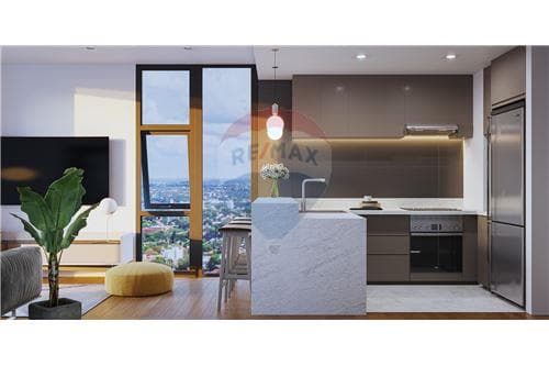 Depto en home palace tower, foto 4