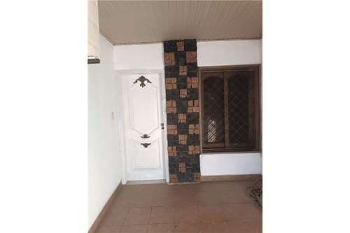 Casa-Venta-Dr. Francia, Asunción, foto 3