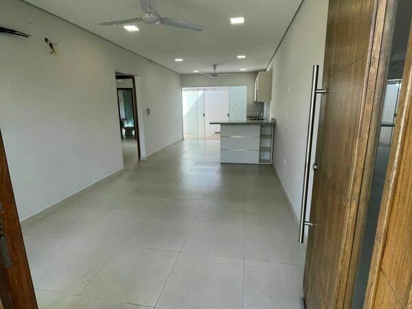 Casa en Villa Elisa, foto 4