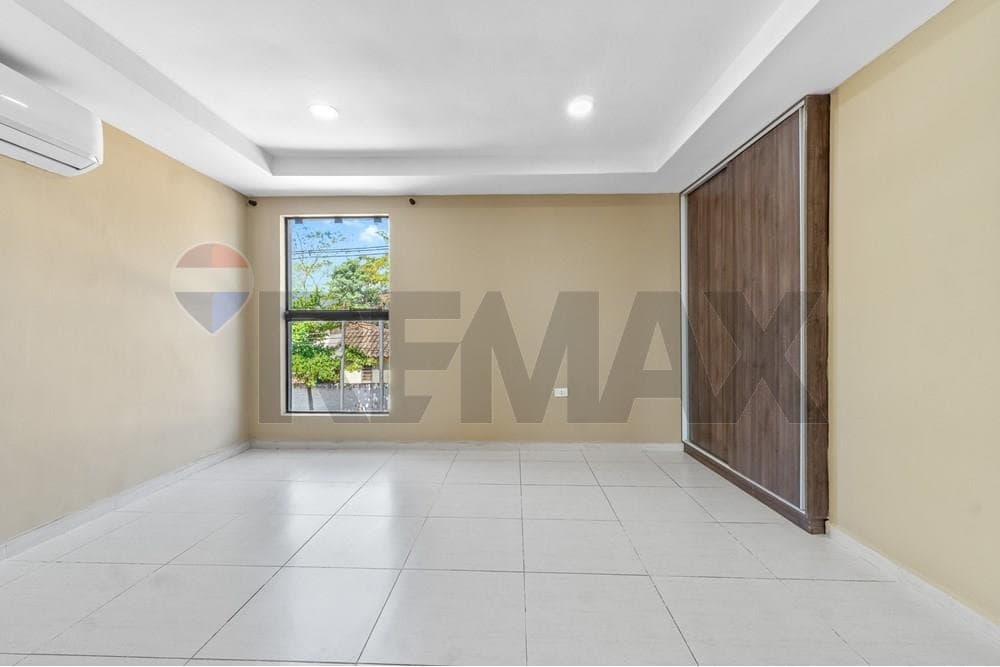 Hermosa casa en ita enramada, foto 2