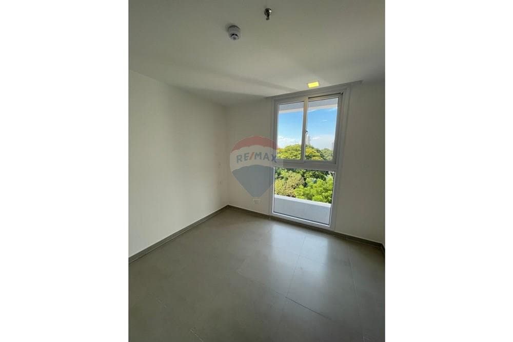 Departamento - Venta - Herrera, Paraguay — foto 5