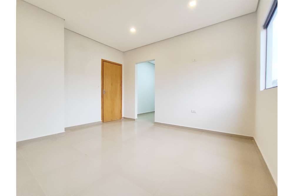 Duplex laurelty, 3 dorm. Con jardin, San Lorenzo, foto 4