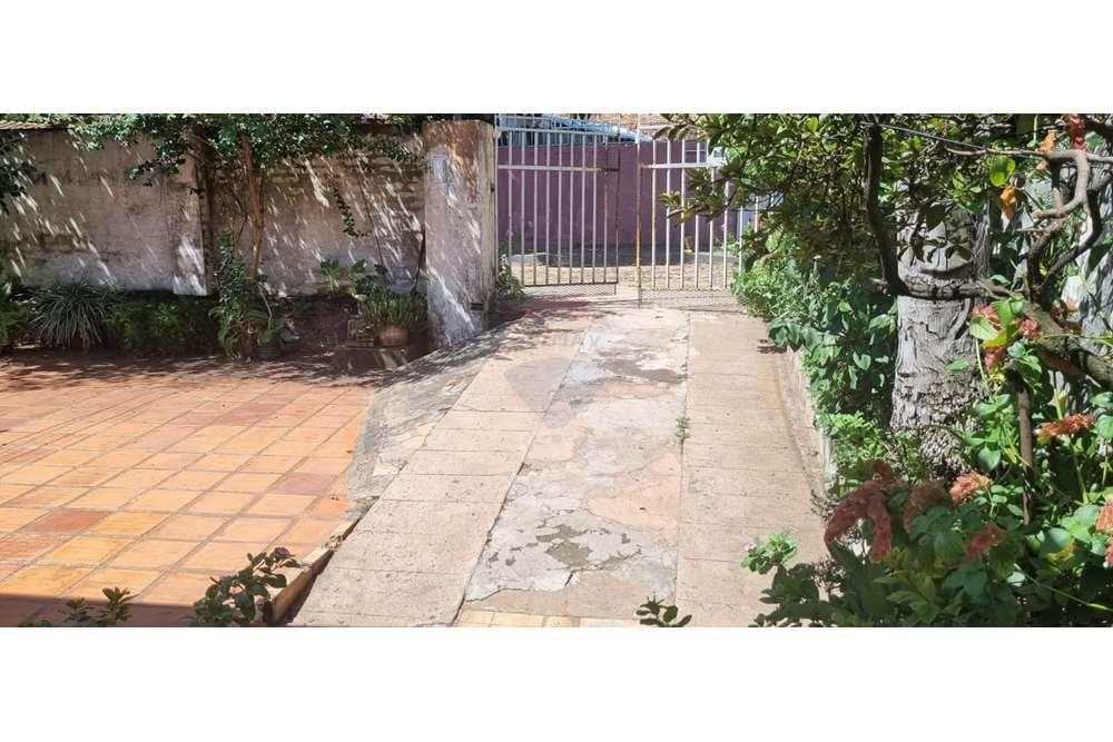 Casa en venta - barrio san pablo - excelente oportunidad, foto 3