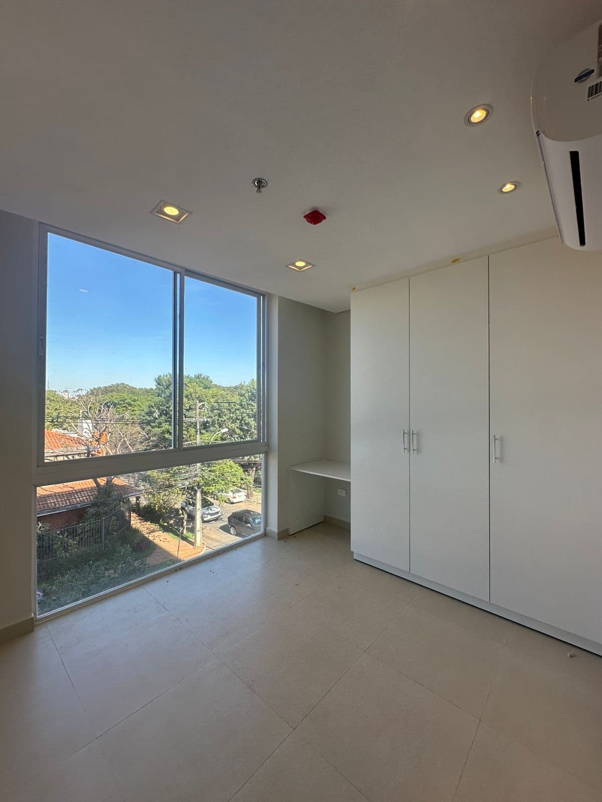 En venta departamento de 2 habitaciones en suites zona,Parque de la salud, foto 3