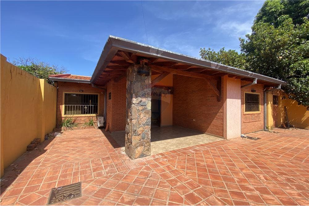 casa en Lambaré - Valle Apua, foto 2