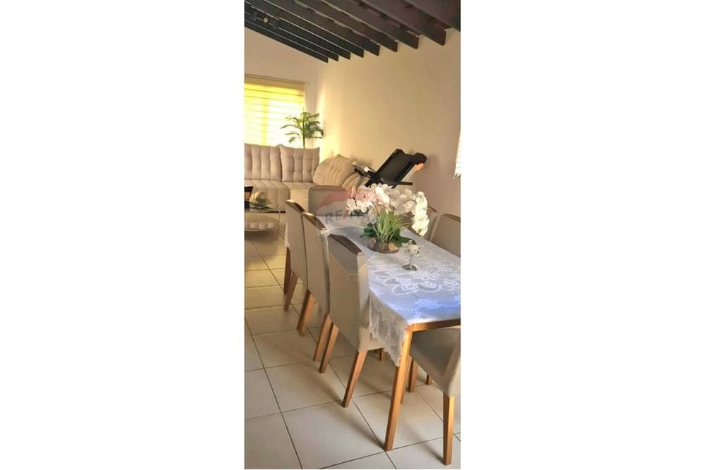 Duplex - Venta - Las Mercedes, Paraguay, foto 4