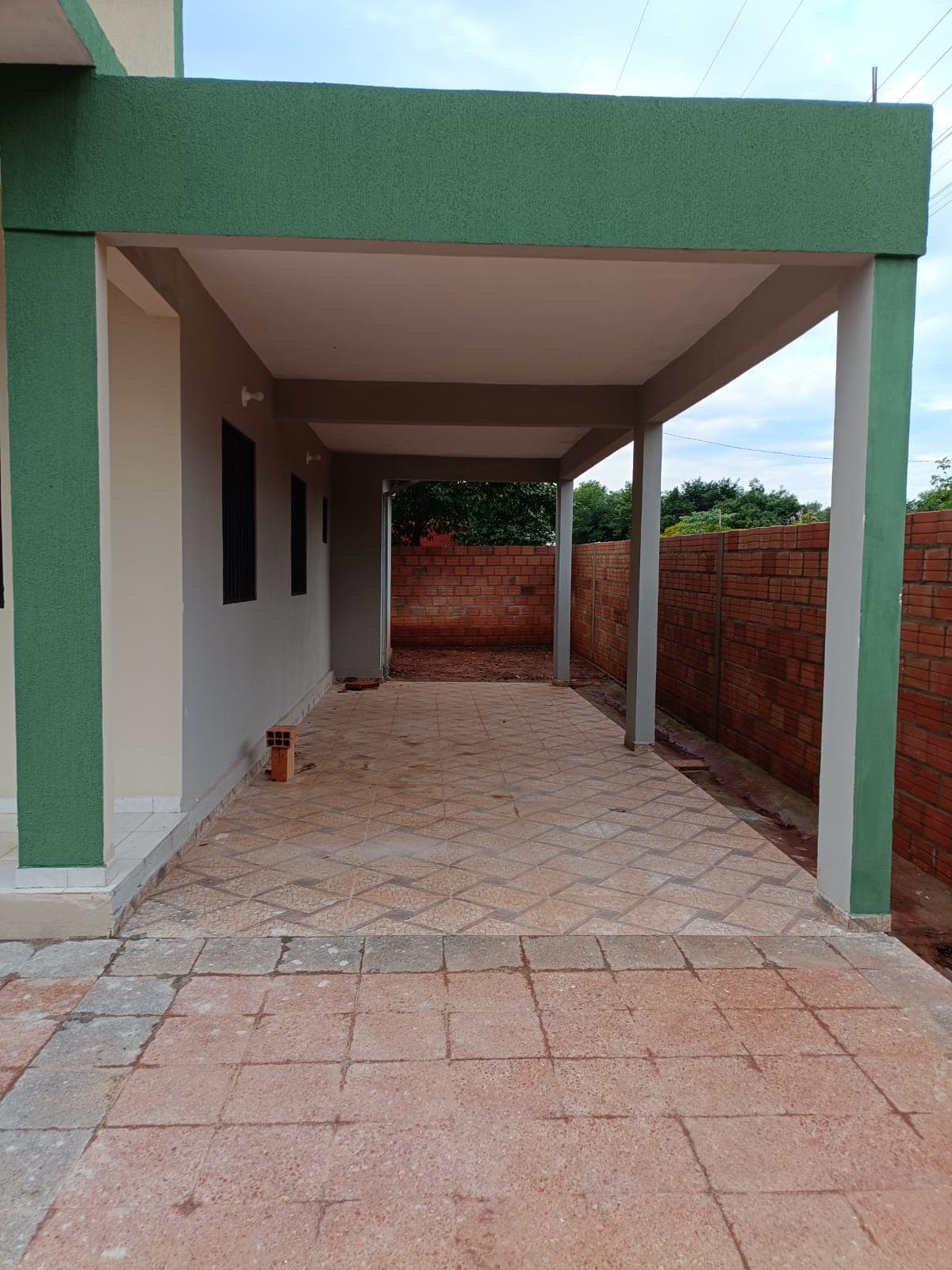 casa, foto 5