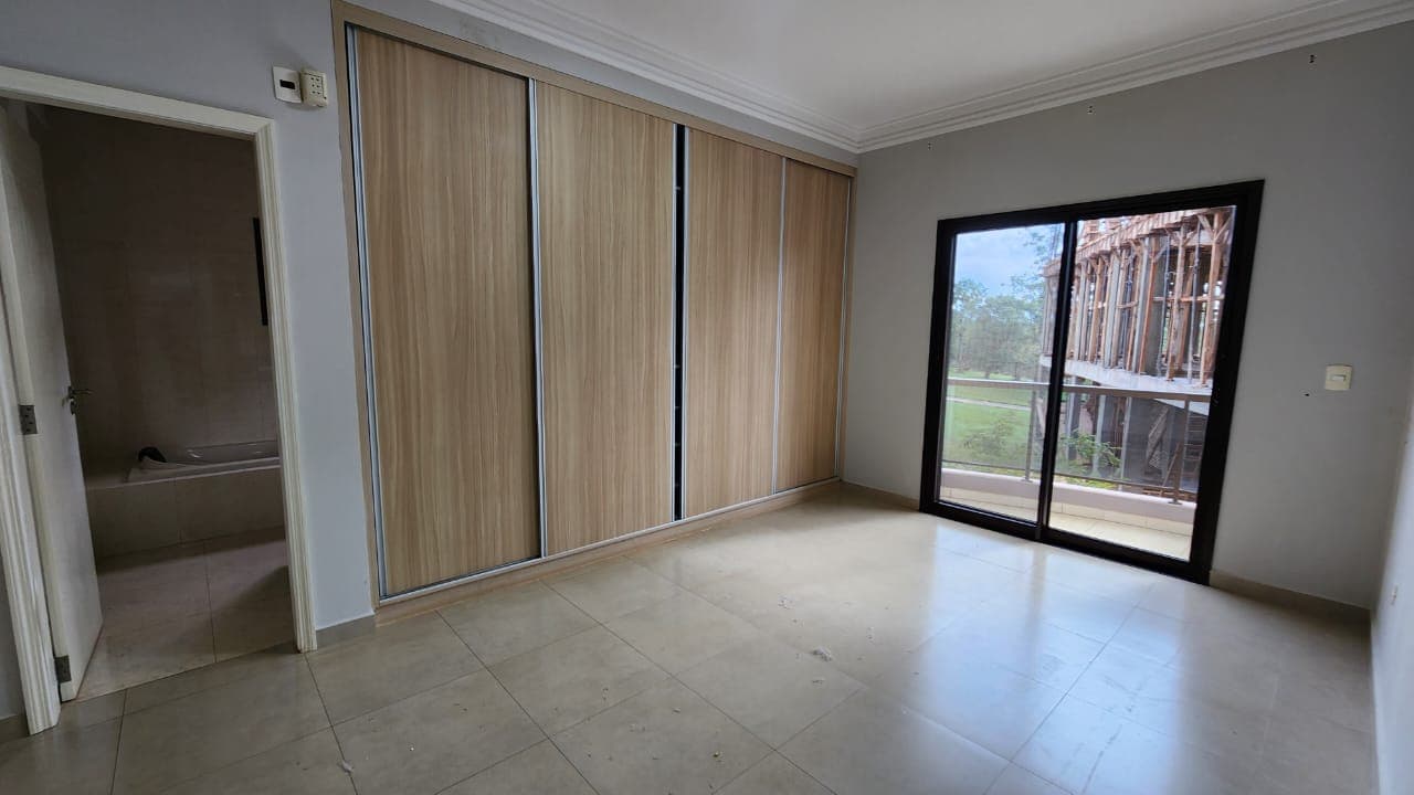 Departamento ene l parana country club, foto 5