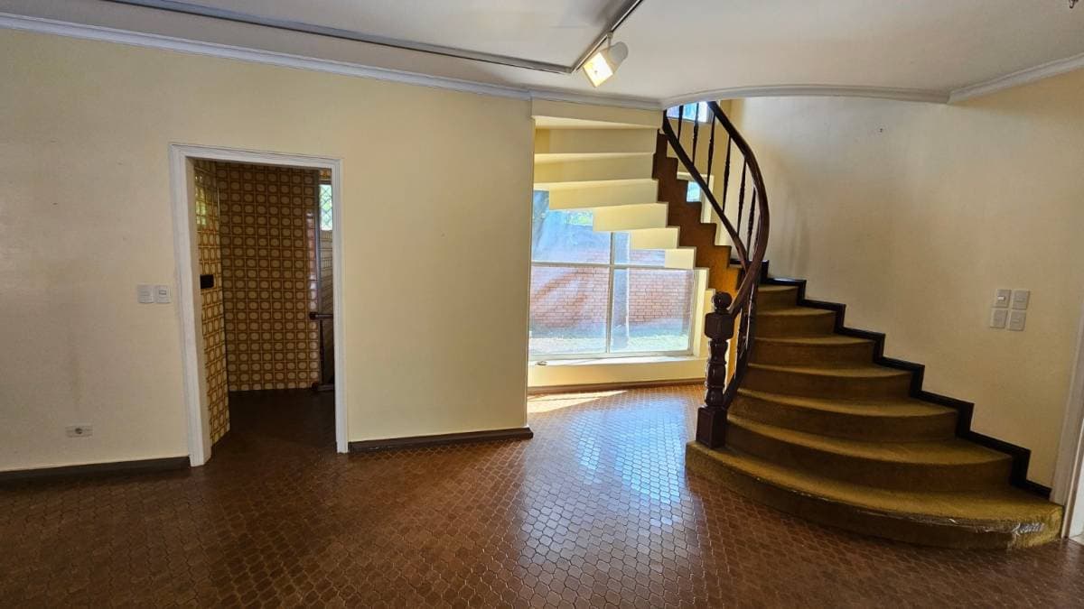 Residencia En Villa Morra Ideal Para Oficina O Vivienda, foto 4