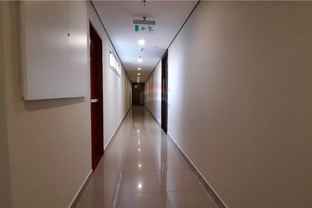 Hermoso Departamento Amoblado en Villa Morra, foto 3